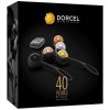 Dorcel Training Balls - Vibračné Venušiné Guličky