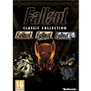 Fallout Classic Collection – PC DIGITAL