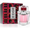 Swiss Arabian Edge Intense for Women parfumovaná voda pre ženy 100 ml