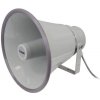 Glemm TC-30AH