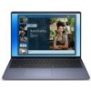 DELL 16 R6J0J