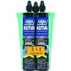 Kotva Ceys Chemická, Vinylester, 2+1 grátis