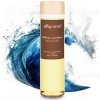 Active Life – vonný aróma olej 200 ml