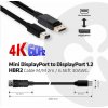 Club 3D CAC-2163