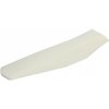 BBIRD SEAT FOAM STANDARD