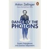 Dance of the Photons