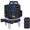 Solight LLM360