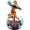 imago Figúrka Naruto - Naruto Uzumaki Special ver. Vibration Stars (Banpresto)