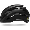 Cielo MIPS Mat Black M