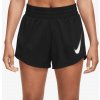 Nike W NK DF Swoosh run short dm7773-010
