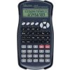 Vector calculator Vector CS-105 vědecká - 240 funkcí, univerzální