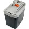 VHBW Batéria Makita BH2433 24V 3000mAh - neoriginálna
