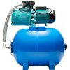 PRODO Omnigena JET 100 A / 60L - 116978
