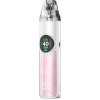 Oxva NeXLIM POD Kit 1500 maH Bateria: 1500 mAh, Farba:: PEARL PINK