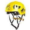 Grivel Stealth Recco