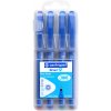 Liner CENTROPEN 4621 - 0,3 mm/sada 4 ks