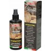 MA-FRA Charme Hydrating 150 ml