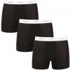 3PACK pánske boxerky Calvin Klein čierné (NB4264-UB1) XL 120 dní na výmenu alebo vrátenie tovaru!