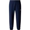 The North Face Simple Dome Light Regular Tapered Jogger Summit Navy