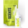 Vôňa do auta Gyeon Q2M Scents - Citrus Fresh (80 ml)