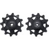 BBB BDP-10 RollerBoy 12T SR Kladky do prehadzovača Sram na 12 prevodov