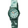 Detské hodinky Q&Q KIDS VR99J010Y (4966006837056)