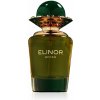 French Avenue Elinor Green parfumovaná voda dámska 100 ml