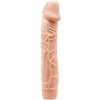 Pretty Love Barbara Bob Realistic Multi-Speed Vibrator