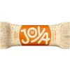 Fit Joya marhuľa jogurt 40 g