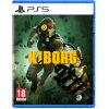 Kiborg - PS5 (5061005782051)