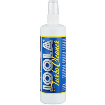 JOOLA Turbo Cleaner 250 ml