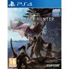 Monster Hunter: World