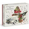 MacKenzie-Childs Special Delivery 750 Piece Shaped