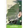 E-kniha Slepá vŕba a spiaca žena - Haruki Murakami