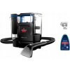 Bissell SpotClean C5 3861N