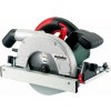 METABO KSE 55