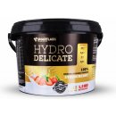 SmartLabs Hydro Delicate 1500 g