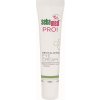 Sebamed Revitalizačný PRO! Revitalizing Eye Cream 15 ml