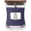WOODWICK Hinoki Dahlia 85 g