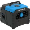 GUDE Invertorová elektrocentrála ISG 1200-1 Q Güde 40715