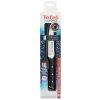 Univerzálny nôž Tefal Ice Force 11 cm K2320914