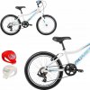 Romet Rambler 20 Kid 2 2022