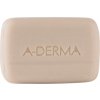 A-Derma Pain Dermatological mydlo 100 g