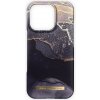 iDeal Fashion Case MagSafe iPhone 16 Pro Golden Twilight IDFCMS-I2461P-321
