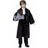 Mattel Harry Potter Vánoční ples Harry Potter 25cm