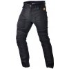 TRILOBITE nohavice PARADO SF black - 36