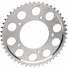 JT Sprockets JTR 251-49SC