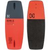 Ronix Electric Collective 2025