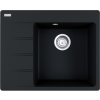 Drez Franke CNG 611-62 TL/7 ONYX