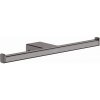 Hansgrohe 41748340